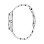 GUESS WATCHES Mod. GW0308L1 WATCHES