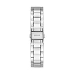 GUESS WATCHES Mod. GW0308L1 WATCHES