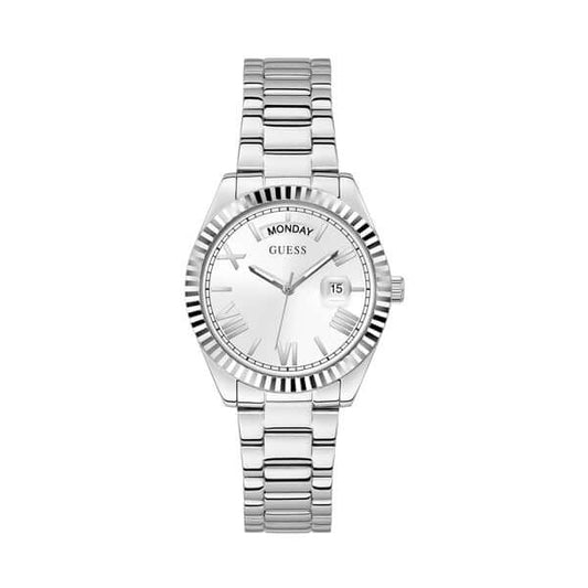 GUESS WATCHES Mod. GW0308L1 WATCHES