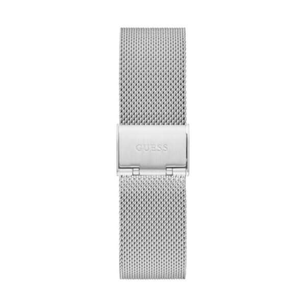 GUESS WATCHES Mod. GW0343L1 WATCHES