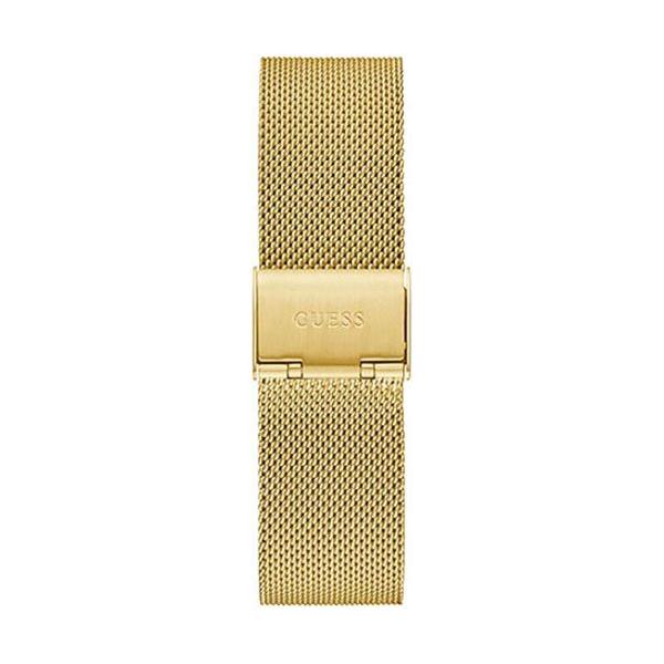 GUESS WATCHES Mod. GW0343L2 WATCHES