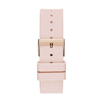 GUESS WATCHES Mod. GW0430L3 WATCHES