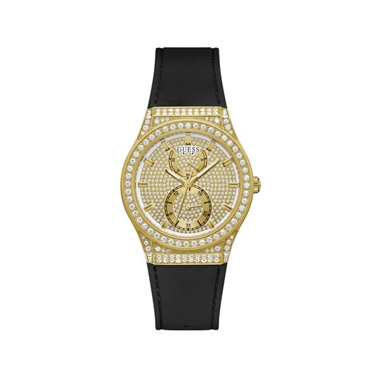 GUESS WATCHES Mod. GW0439L2