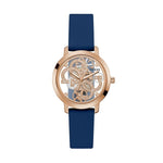 GUESS WATCHES Mod. GW0452L1 WATCHES