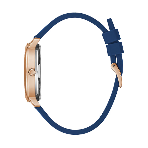 GUESS WATCHES Mod. GW0452L1 WATCHES