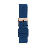 GUESS WATCHES Mod. GW0452L1 WATCHES