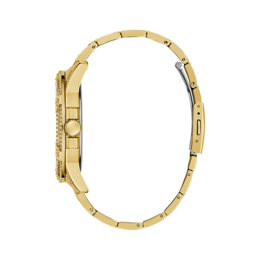 GUESS WATCHES Mod. GW0497G4 WATCHES
