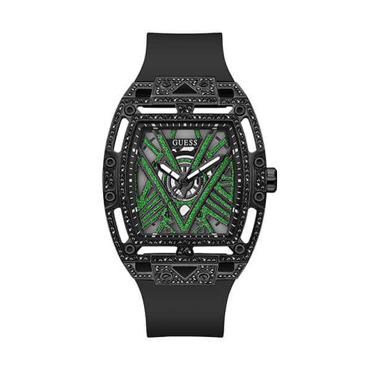 GUESS WATCHES Mod. GW0564G2 WATCHES