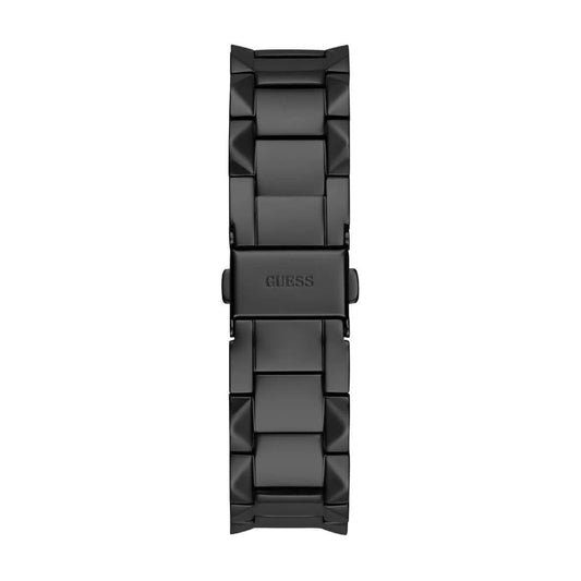 GUESS WATCHES Mod. GW0601L2 WATCHES