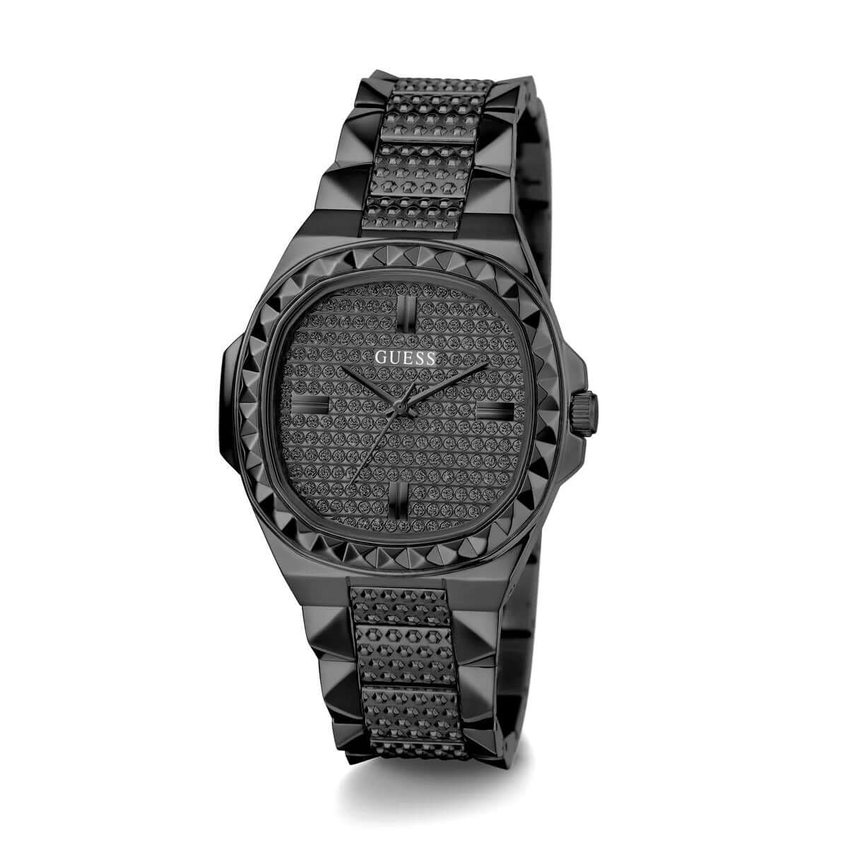 GUESS WATCHES Mod. GW0601L2 WATCHES
