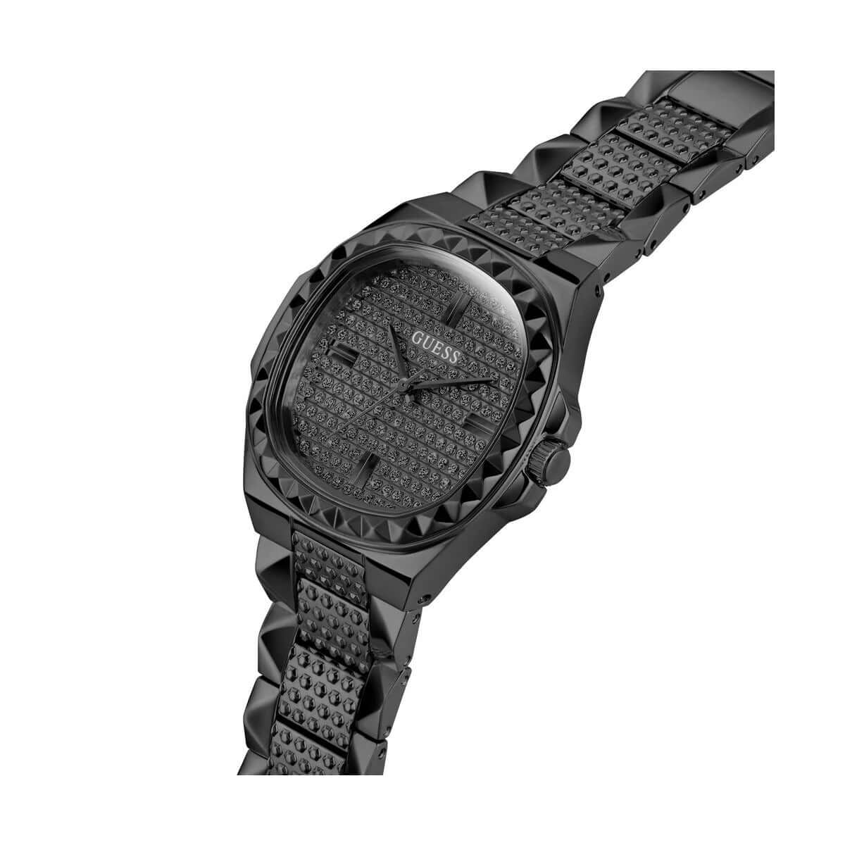 GUESS WATCHES Mod. GW0601L2 WATCHES