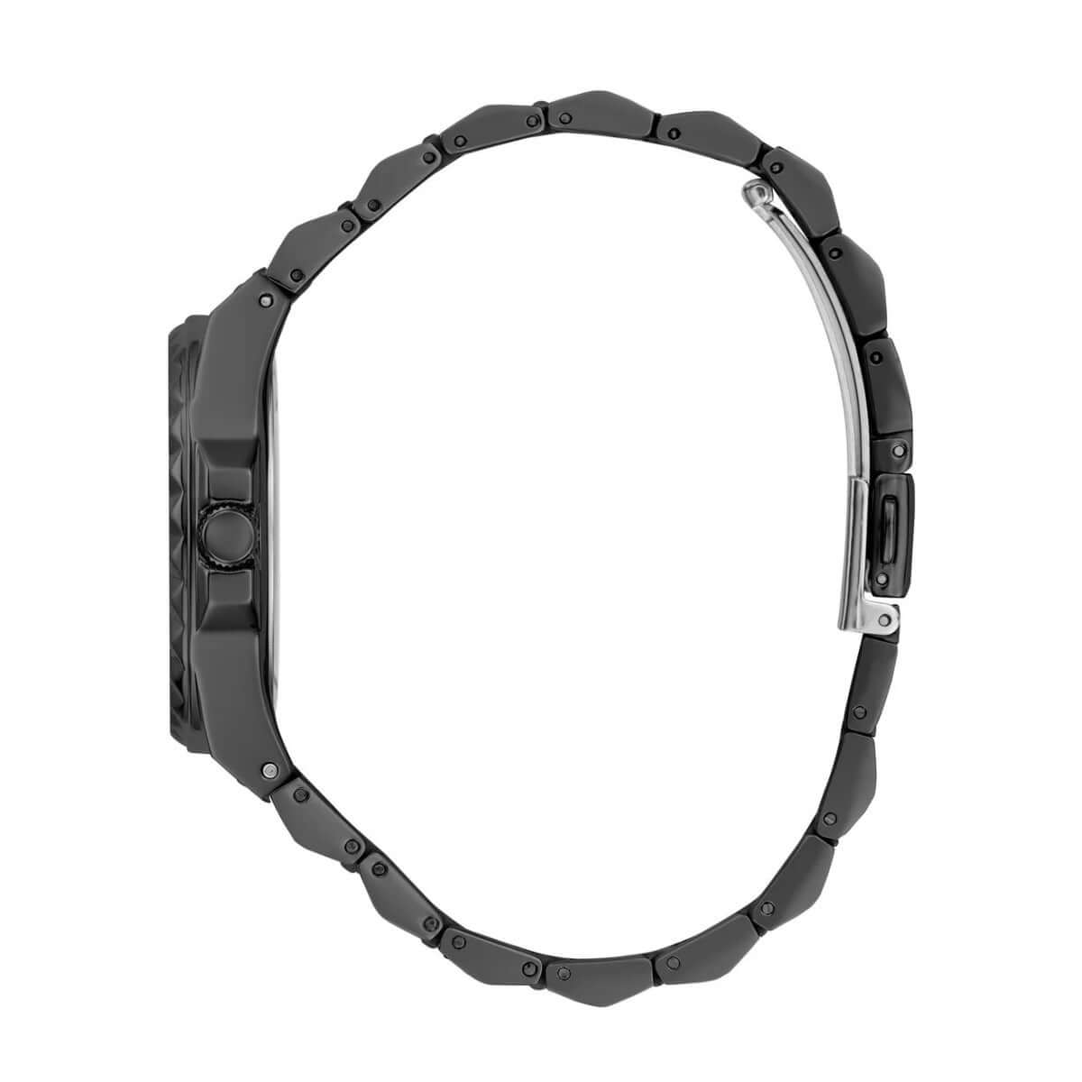 GUESS WATCHES Mod. GW0601L2 WATCHES