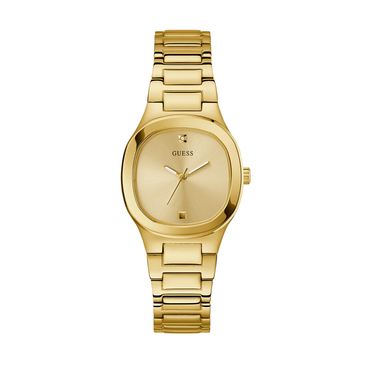 GUESS WATCHES Mod. GW0615L2 WATCHES