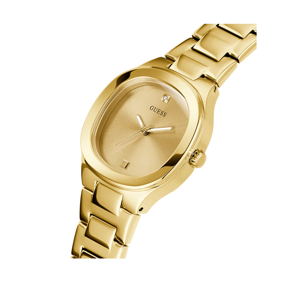 GUESS WATCHES Mod. GW0615L2 WATCHES