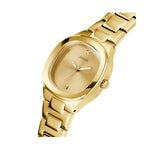 GUESS WATCHES Mod. GW0615L2 WATCHES