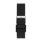 GUESS WATCHES Mod. GW0619L1 WATCHES