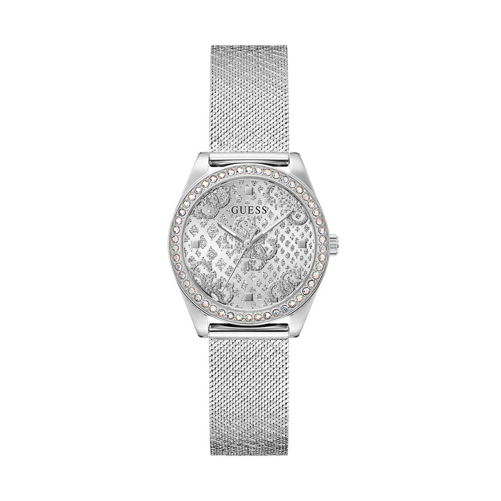 GUESS WATCHES Mod. GW0748L1 WATCHES