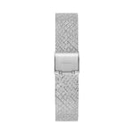 GUESS WATCHES Mod. GW0748L1 WATCHES