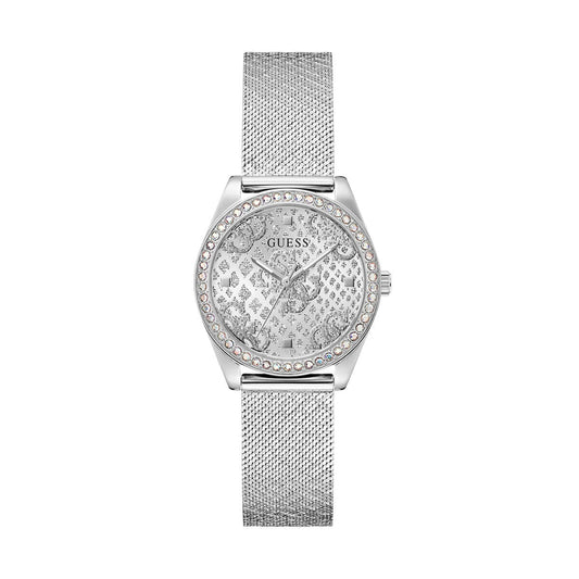 GUESS WATCHES Mod. GW0748L1 WATCHES