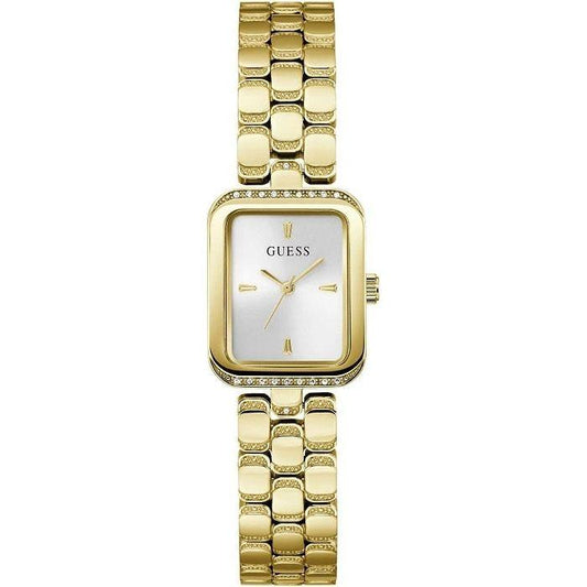 GUESS WATCHES Mod. GW0865L2 WATCHES