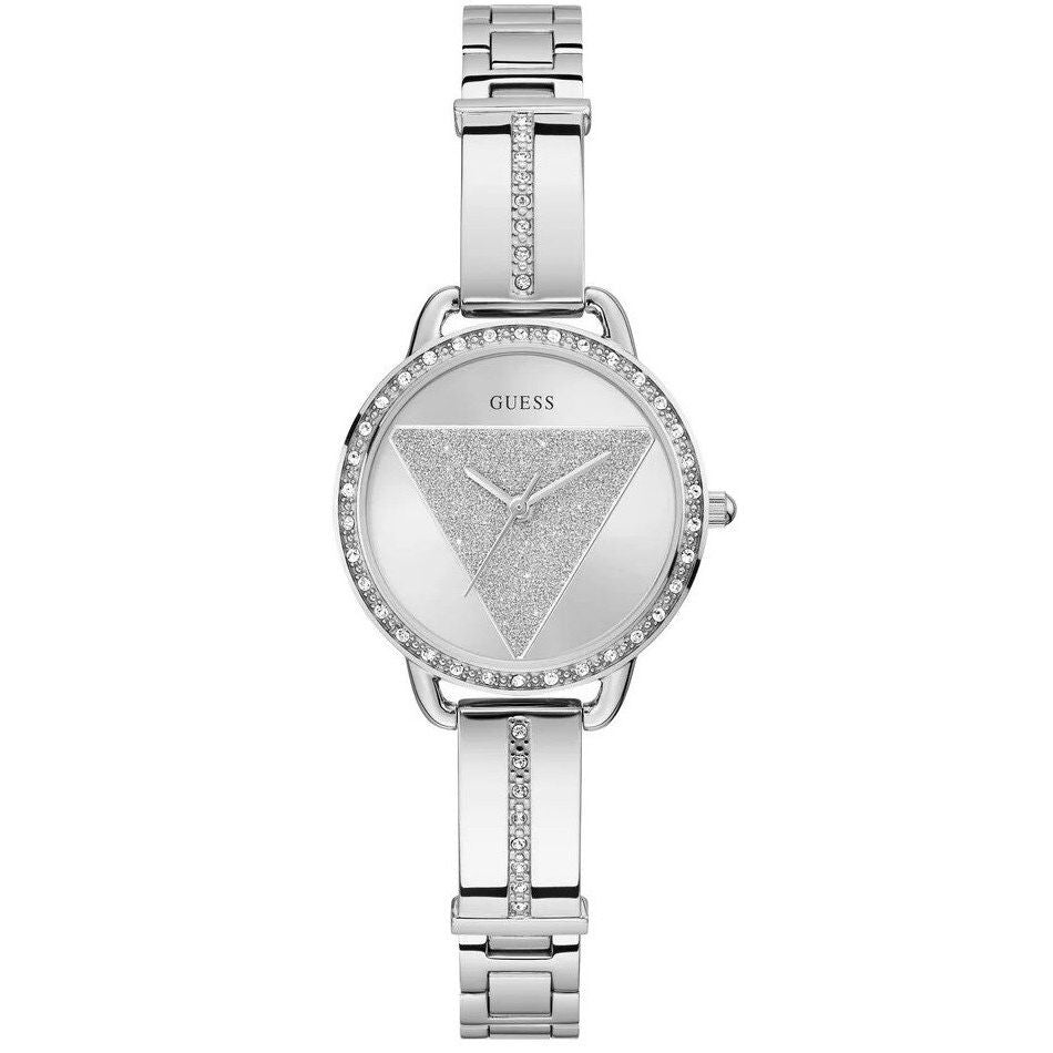 GUESS WATCHES Mod. GW0914L1