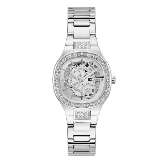 GUESS WATCHES Mod. GW0941L1