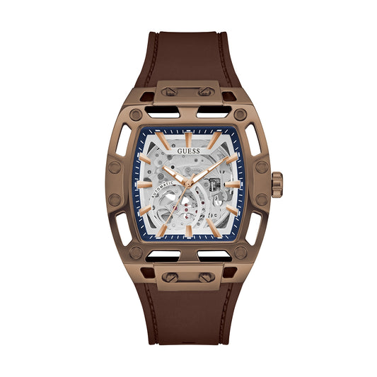 GUESS WATCHES Mod. GW0980G3