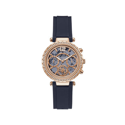 GUESS WATCHES Mod. GW0484L2