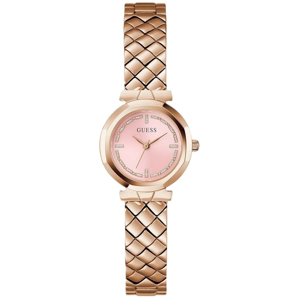 GUESS Mod. MINI RUMOR WATCHES