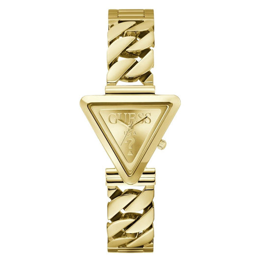 GUESS Mod. FAME WATCHES