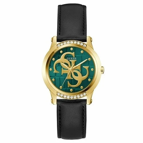 GUESS Mod. ANNETTE WATCHES