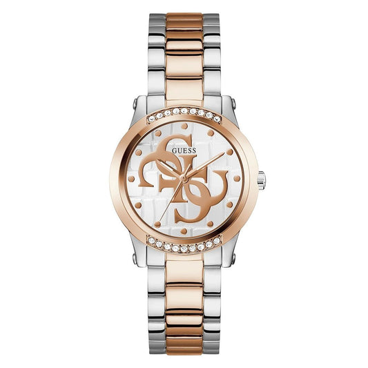 GUESS Mod. ANNETTE WATCHES