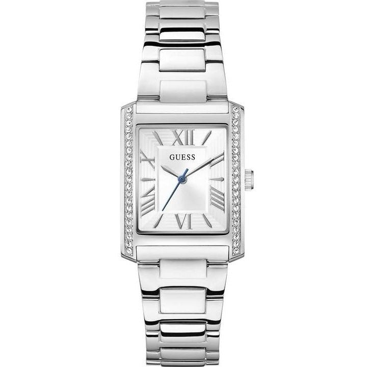 GUESS Mod. BONNIE WATCHES