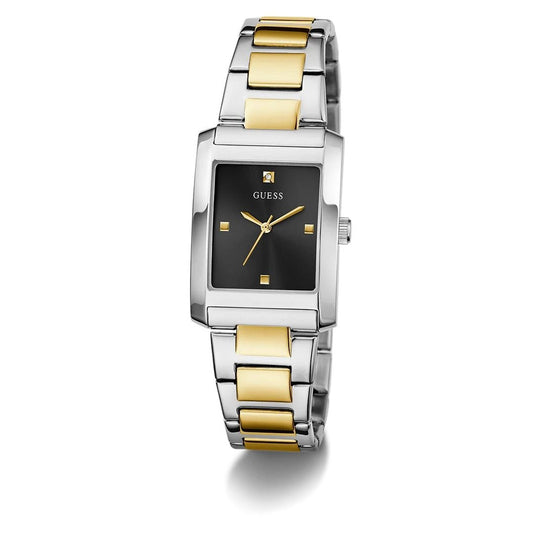 GUESS Mod. BONNIE WATCHES