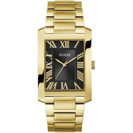 GUESS Mod. CLYDE WATCHES