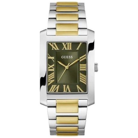 GUESS Mod. CLYDE WATCHES