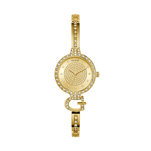 GUESS WATCHES Mod. GW0929L2