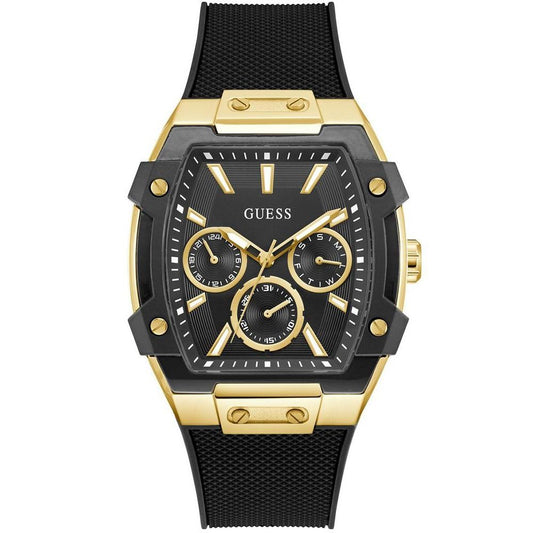GUESS WATCHES Mod. GW0956G2