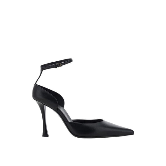 Givenchy Show 95 Stocking Pumps GI-8735488475348-EU38/US8