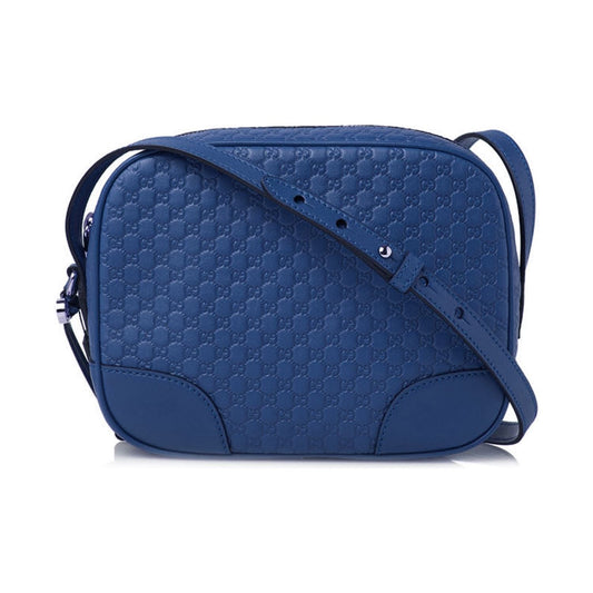 Gucci Crossbody Bags