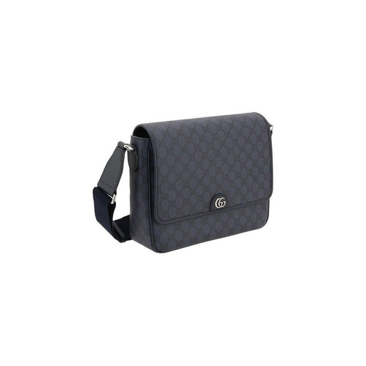 Gucci Ophidia Shoulder Bag
