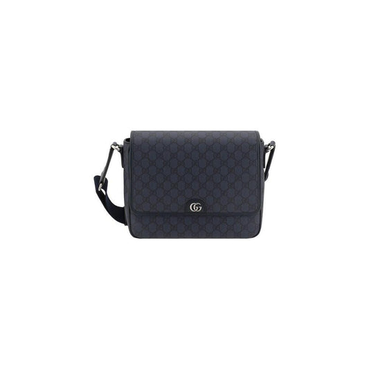 Gucci Ophidia Shoulder Bag