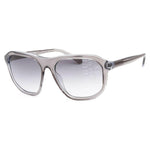 Guess Guess Gray Injected Sunglasses GUGU0005720BAC