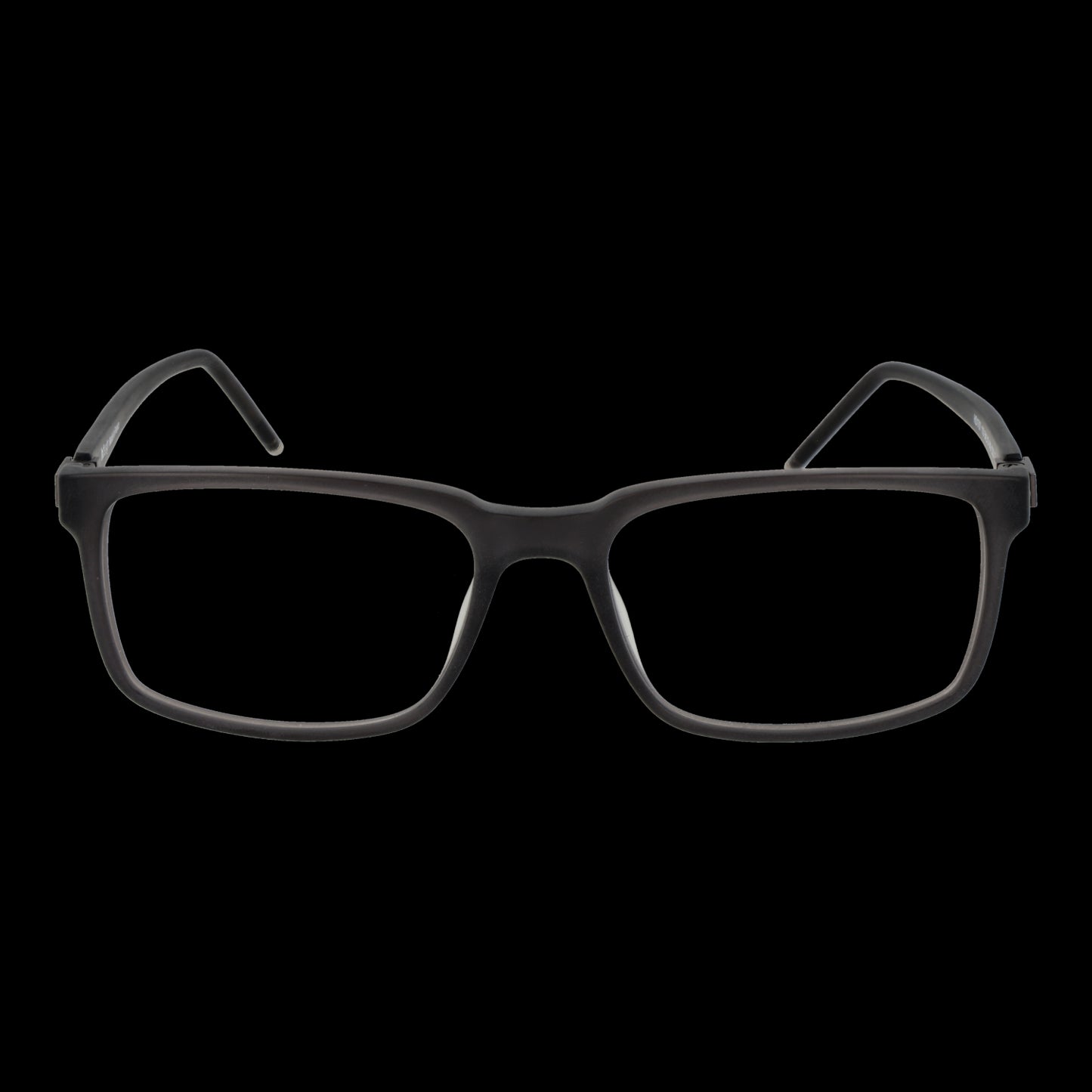 H DESIGN MOD. HD1707 54110