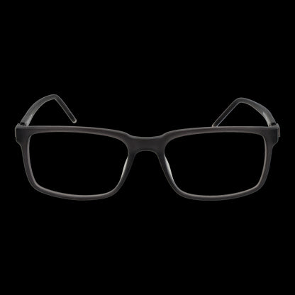 H DESIGN MOD. HD1707 54110