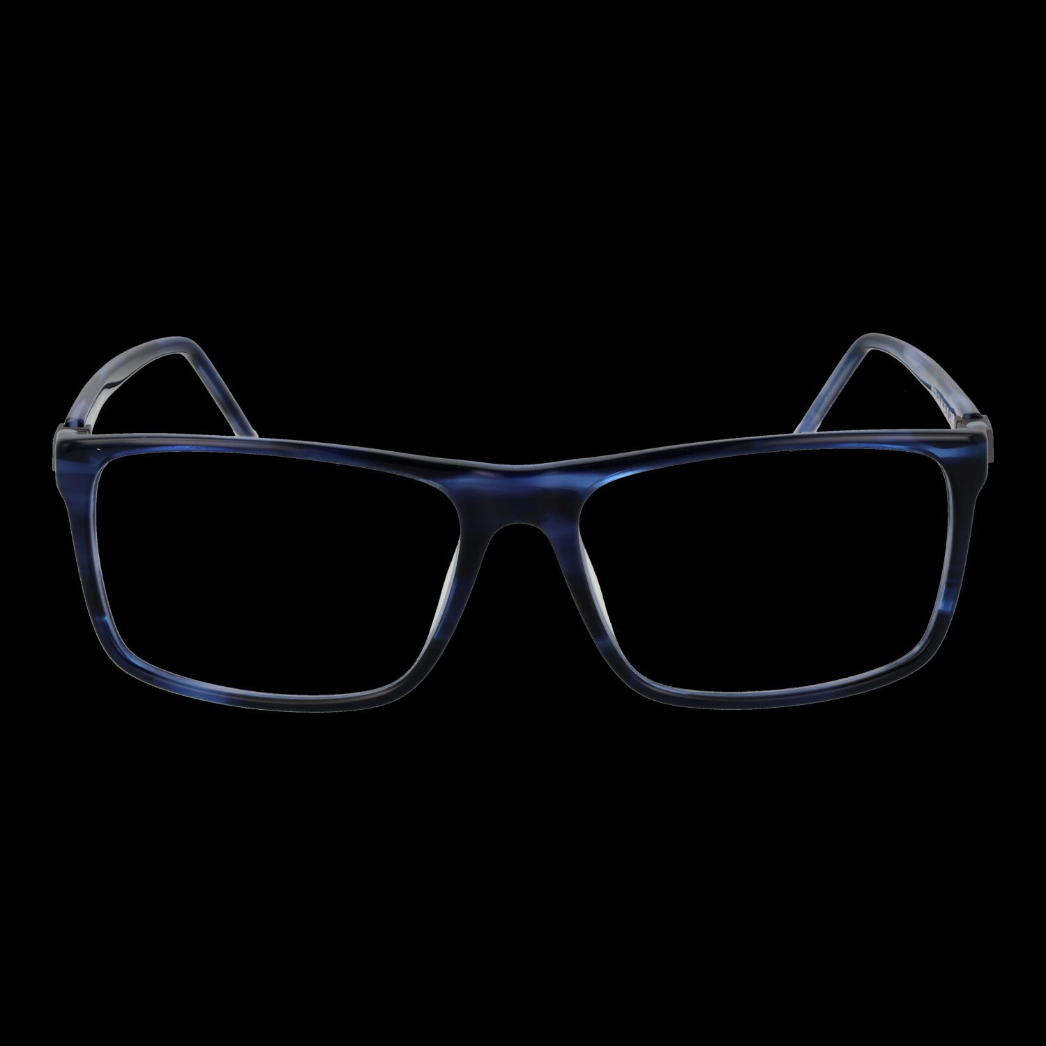 H DESIGN MOD. HD1708 56534