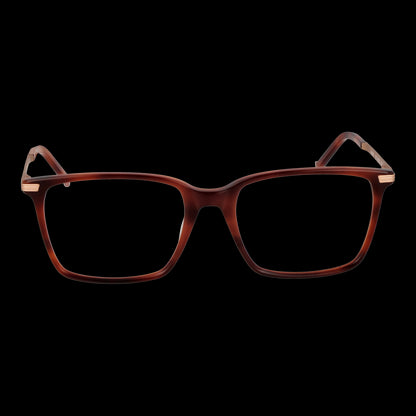 HACKETT BESPOKE MOD. HEB308 56152