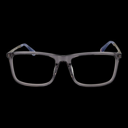 HACKETT MOD. HEK130 56999