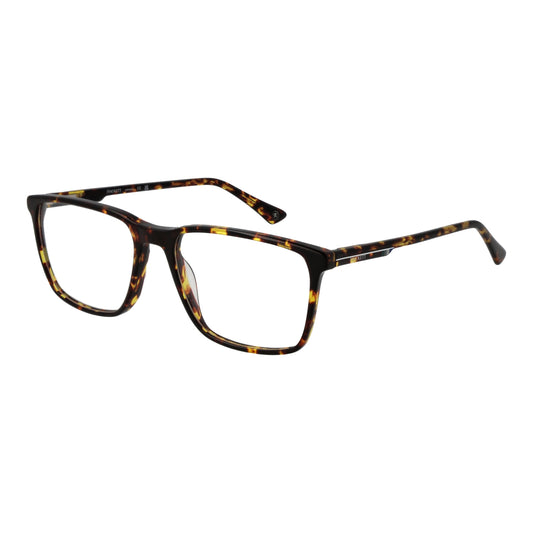 HACKETT MOD. HEK1326 55188 SUNGLASSES & EYEWEAR
