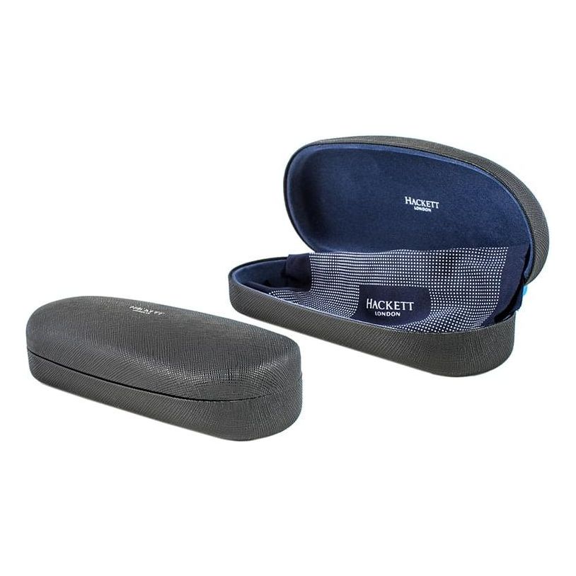 HACKETT MOD. HSK1148 56400 SUNGLASSES & EYEWEAR